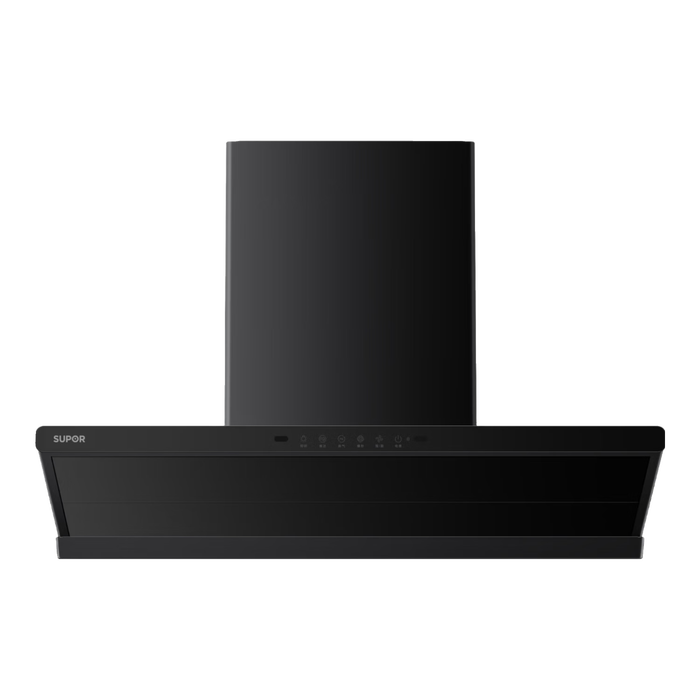 顶侧双吸油烟机品牌排行前十名出炉,这10款吸力强、油烟分离好,厨房清新无味-图片5