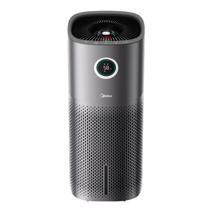 加湿器排行榜前十名出炉：这10款高效加湿，静音设计，给你健康舒适的居住环境