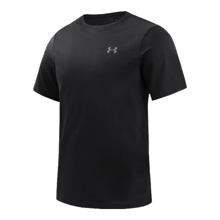 2025年冲锋衣十大品牌排行榜出炉：这10款防风保暖，登山必备，户外运动首选