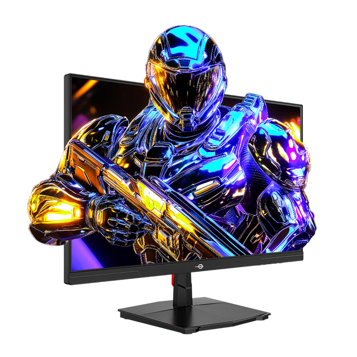 电竞显示器品牌排行前十名：这10款高刷新率、色彩鲜艳，游戏体验更畅快