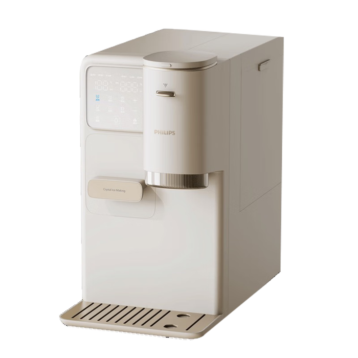 饮水机排名前十品牌,这10款即热即饮,过滤水质更纯净,健康每一口