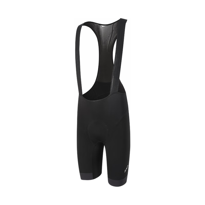 骑行服排行榜前十名出炉,这10款透气舒适,骑行必备-图片8