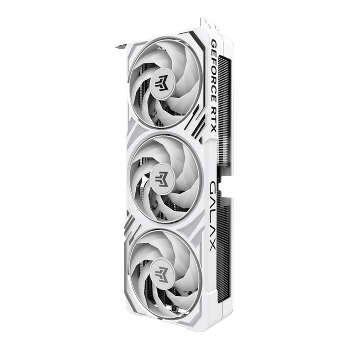 独立显卡选哪款比较好?这8款高帧游戏利器测评!-图片2