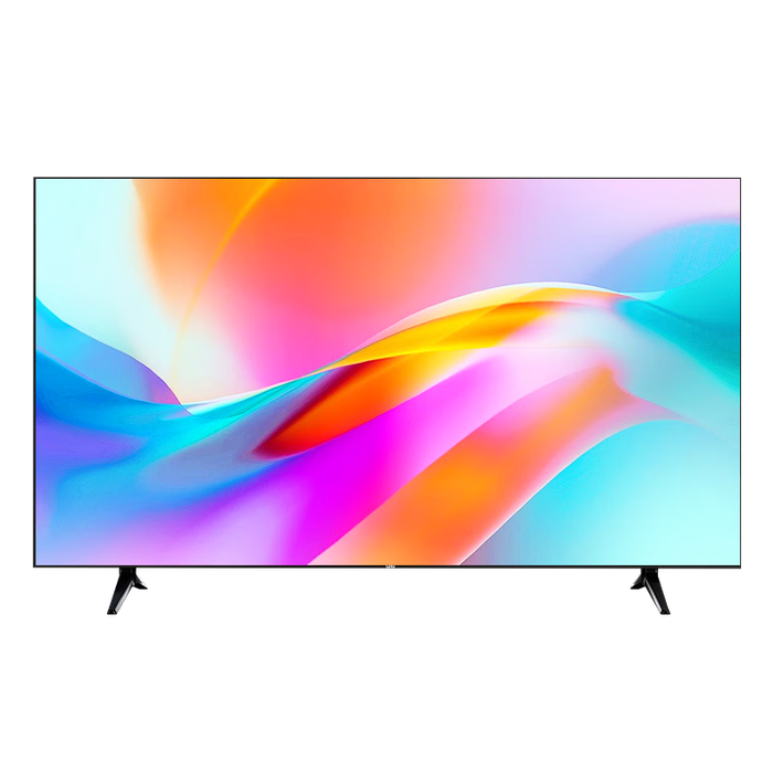 全面屏电视排名前十品牌大揭秘这10款高颜值好画质闭眼入-图片7