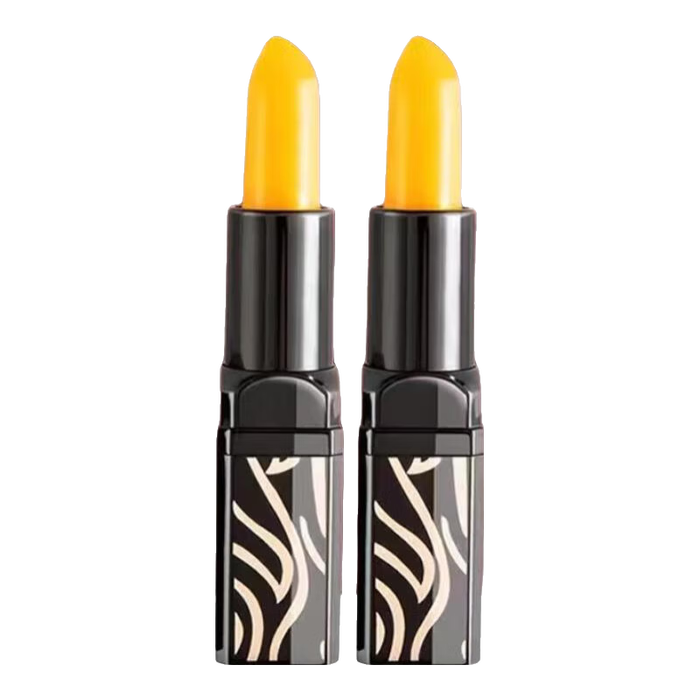 唇膏十大品牌排行榜出炉，这10款滋润持久，让你的双唇更迷人