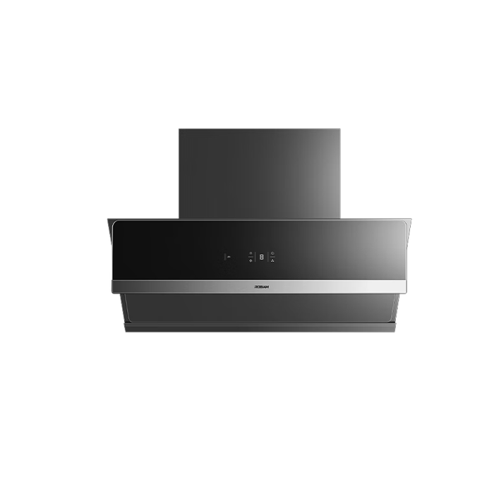 这10款侧吸式油烟机排名前十品牌，大风量大静压爆炒不跑烟-图片3