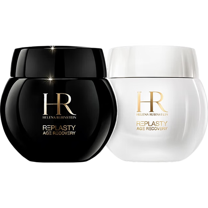 面霜十大品牌排行榜,这10款滋润保湿,轻松修护,肌肤水嫩光滑-图片5