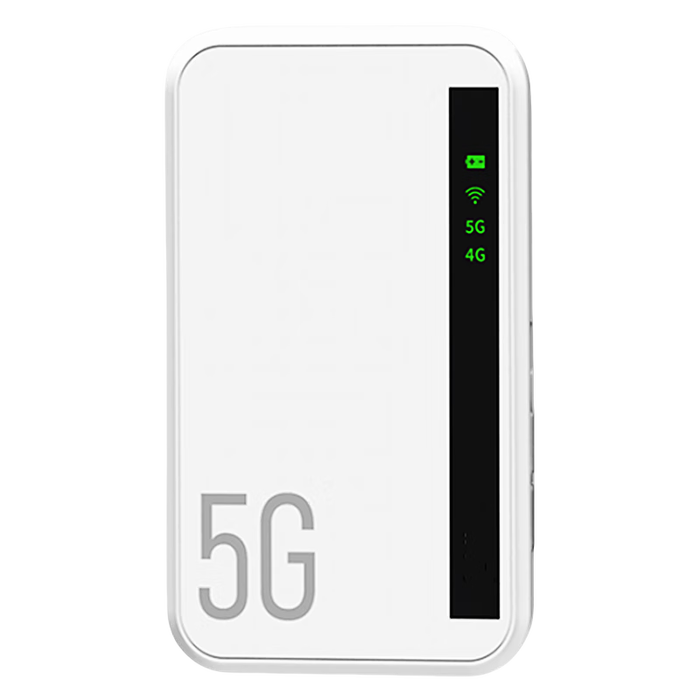 2025年随身wifi品牌排名前十名,这10款高速低延迟+超长续航绝了!-图片9