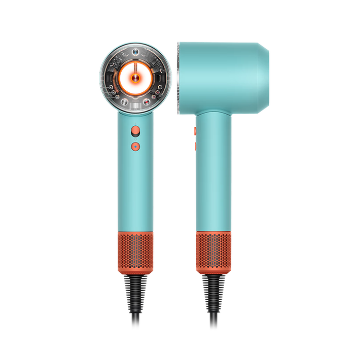 2025年吹风机哪个牌子好？这6款实测对比，轻松解决你的干发烦恼，值得入手吗？