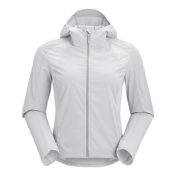 户外风衣品牌排行前十名:精选这10款防风防水透气爆款!-图片1