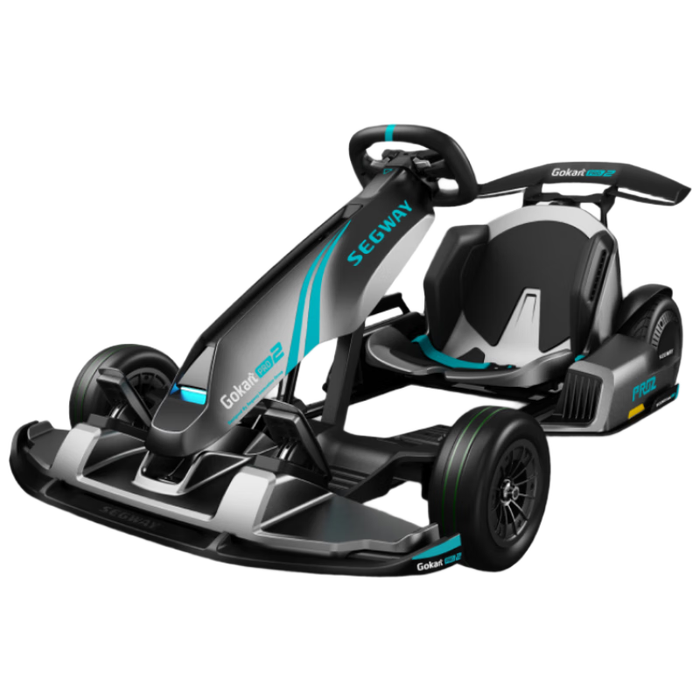 2026年电动车哪个好？这6款真实评测告诉你，续航和性能绝对让你惊喜-图片1