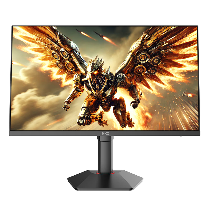 4k显示器哪个品牌最值得买?2025年这4款回购率超高,不花冤枉钱!-图片1