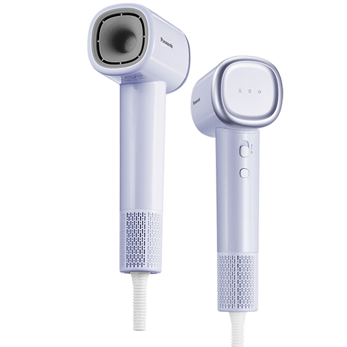 家用吹风机排行榜前十名出炉:这10款风力强劲、护发效果佳,轻松打理秀发