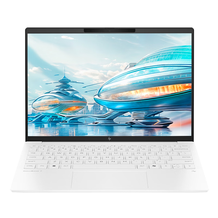 2025年7000元左右笔记本推荐这7款性能强劲、性价比高,哪个最适合你?-图片7