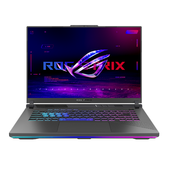 2026年10000元左右笔记本哪个好？这8款性价比超高，学习办公轻松搞定，快来看看吧-图片2