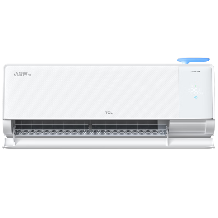 1.5匹空调排名前十品牌：这10款静音省电，快速制冷，让夏天更清爽-图片3