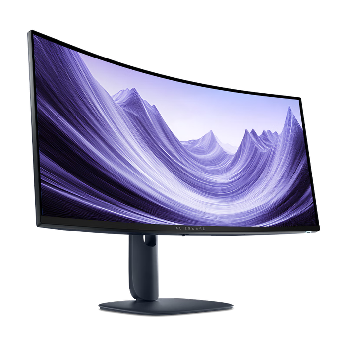 2026年240Hz显示器十大品牌排行榜：这10款刷新率高，画面流畅，游戏体验绝佳