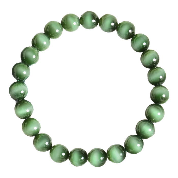 和田玉手链排名前十品牌，这10款高品质，尽显奢华气质-图片2