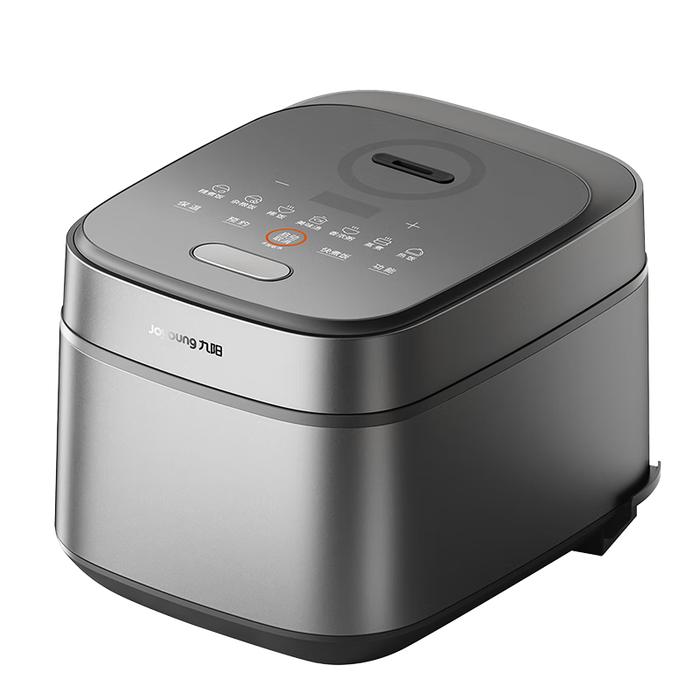 0涂层电饭锅十大品牌排行榜揭晓,这10款健康不粘超实用-图片4