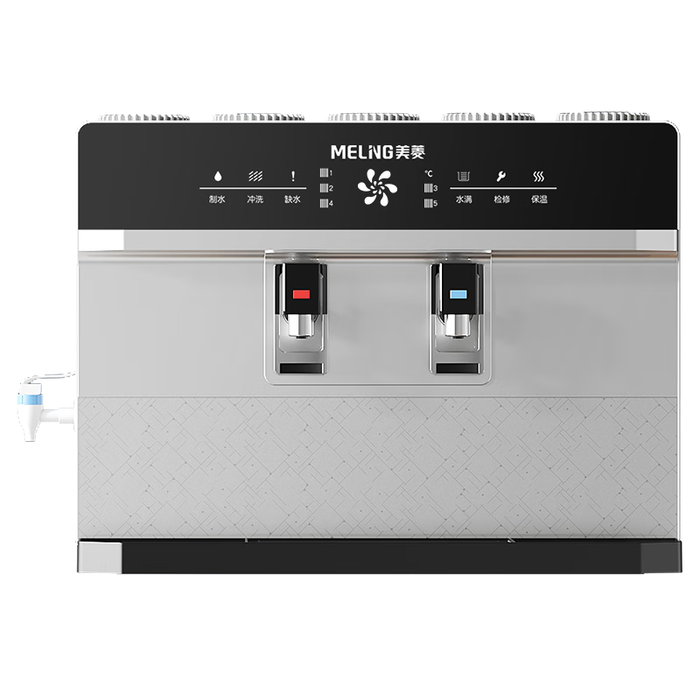 台式饮水机十大品牌排行榜这10款速热节能，畅饮健康好水-图片6