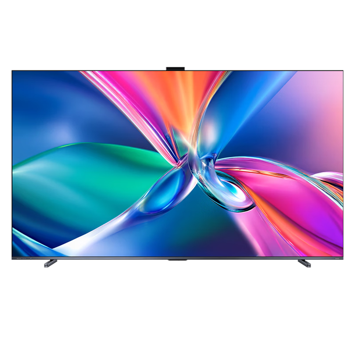 电视机十大品牌排行榜出炉，这10款画质卓越、智能功能强大，家庭观影首选-图片3