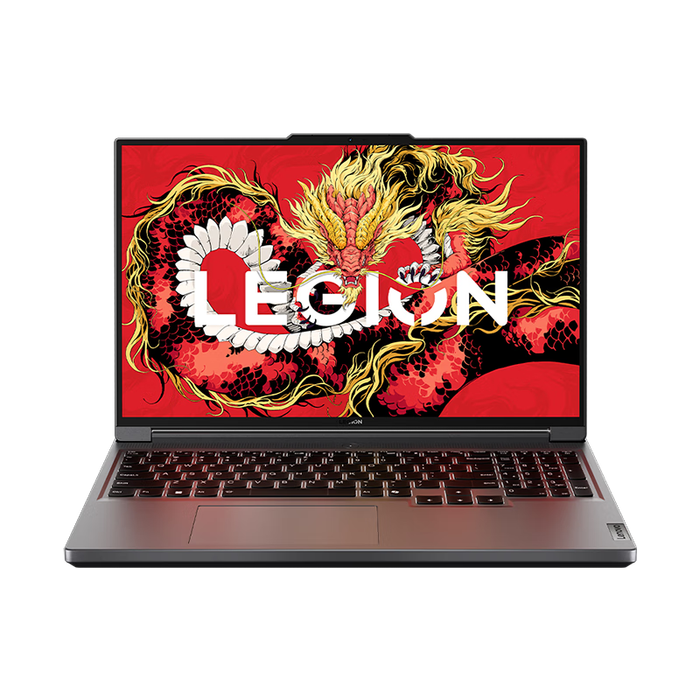 4款游戏本对比评测轻松选对高性能装备，买对不花冤枉钱-图片1