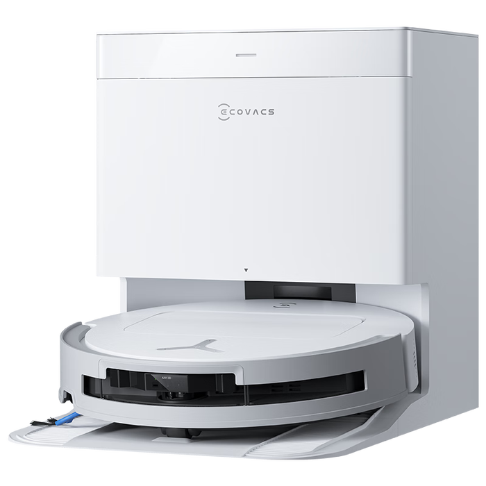 2026年扫地机器人咋选不踩雷？实测这8款，帮你避开智商税