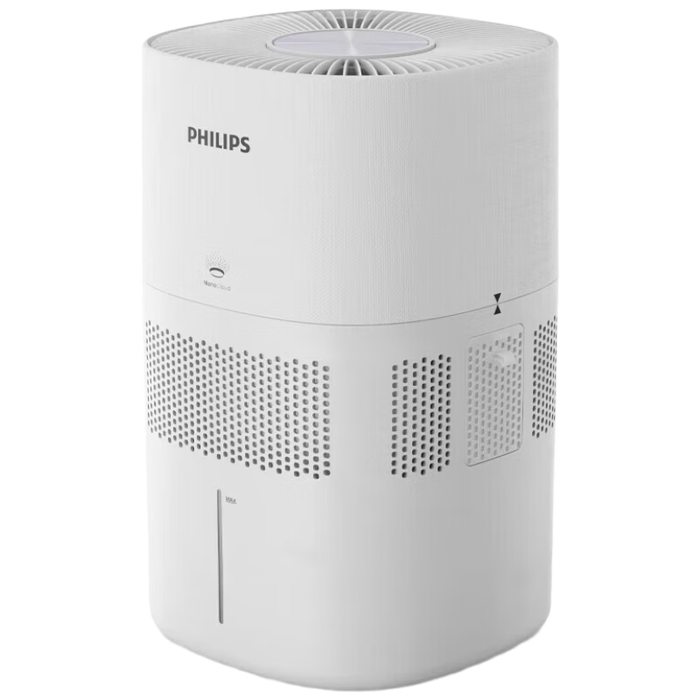 2026年加湿器品牌排名前十名，这10款大容量静音恒温太惊艳了