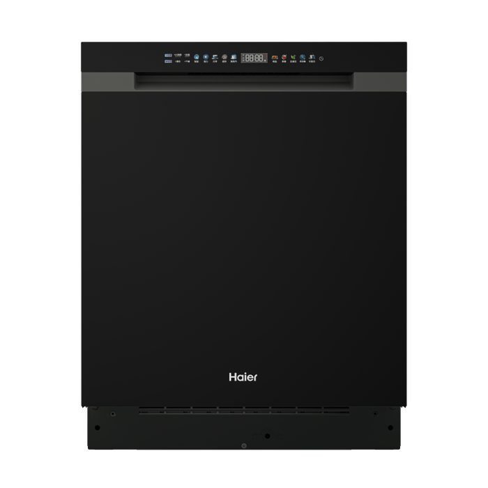 洗碗机排名前十品牌：这10款高效洁净，智能节水，轻松解放双手-图片2