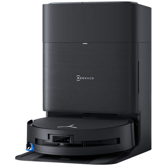 扫地机排名前十品牌大揭秘这10款高效清洁神器,解放双手超省心