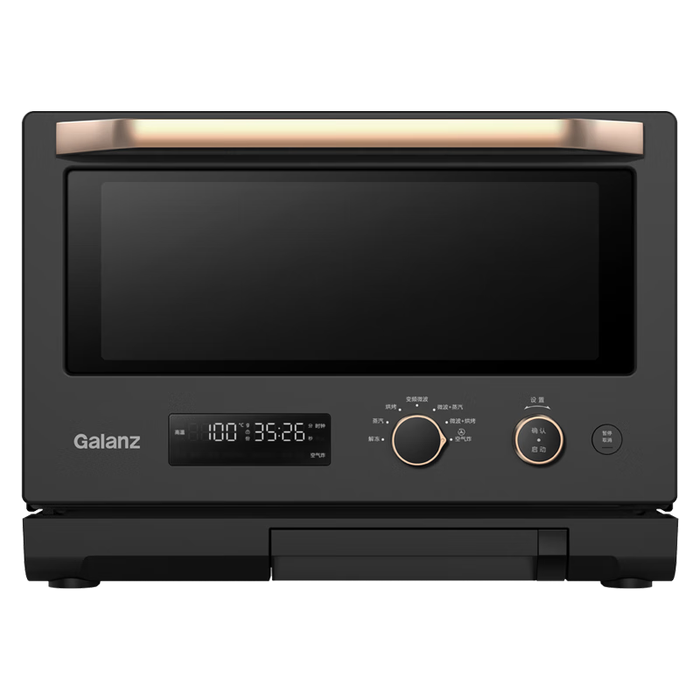 微蒸烤一体机选购指南，8款对比评测，助你轻松选对，买对省心-图片4