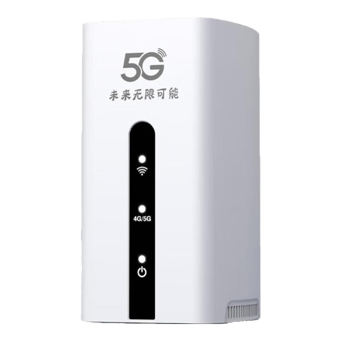 2025年随身wifi品牌排名前十名,这10款高速低延迟+超长续航绝了!-图片3