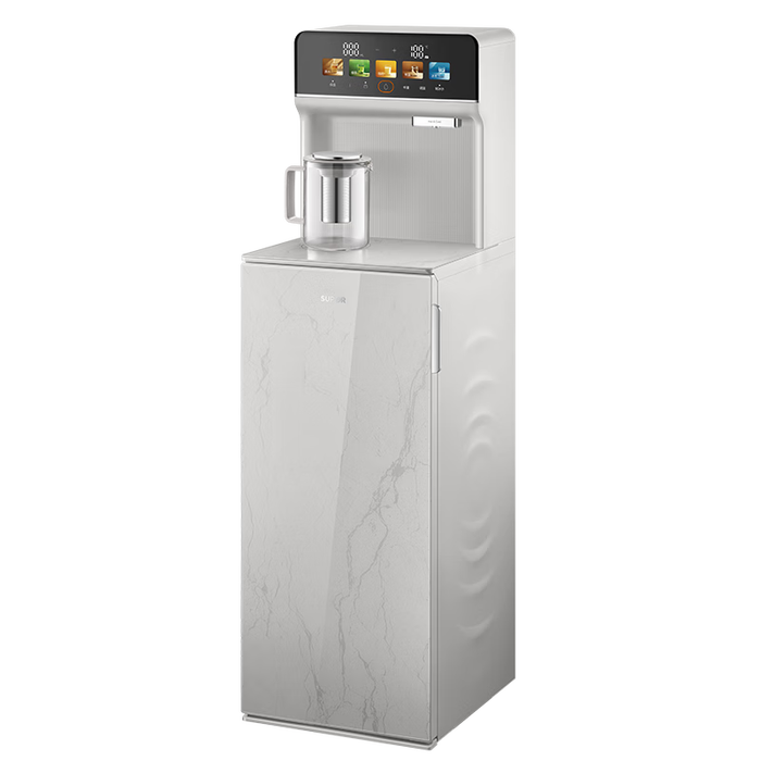 饮水机十大品牌排行榜揭晓这10款节能高效，畅享健康饮水新体验-图片3