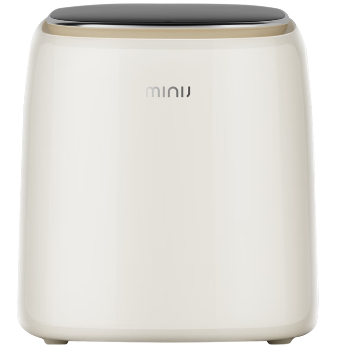 洗烘一体机排行榜前十名出炉,这10款洗净力强,烘干效果超赞-图片7