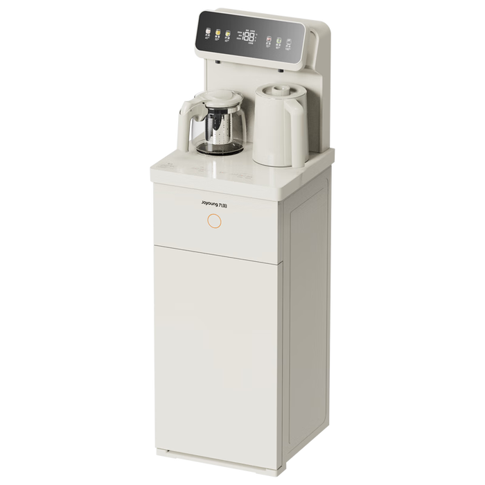 2025年热水壶十大品牌排行榜：这10款加热迅速，保温持久，早晨必备