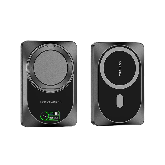 磁吸充电宝品牌排行前十名揭晓,这10款安全便捷、充电迅速,满足你的出行需求-图片7