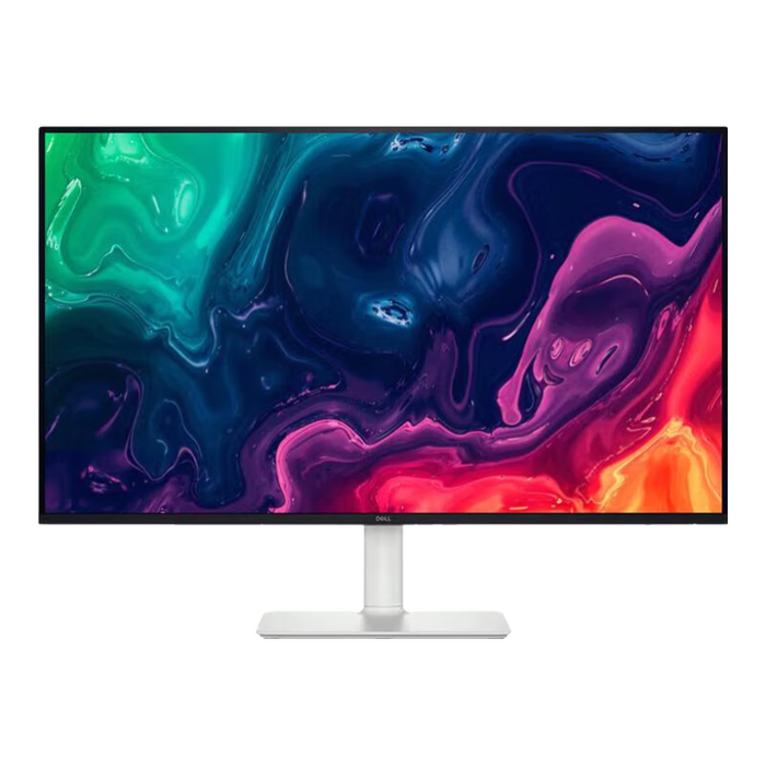 2025年防蓝光显示器哪款好？这6款护眼效果超强，久看不累眼