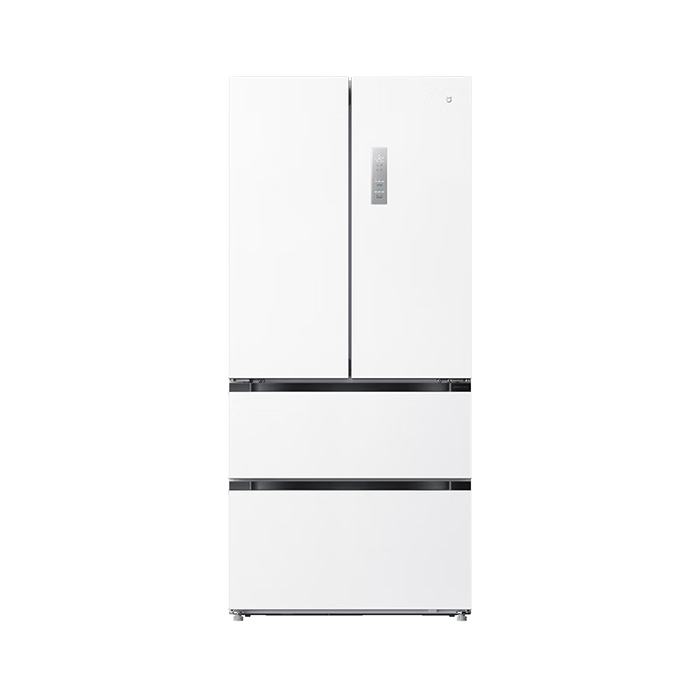 2026年3000元左右冰箱十大品牌排行榜：这10款节能保鲜，性价比超高