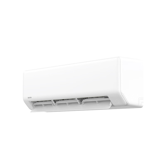 卧室空调排名前十品牌这10款制冷强超静音，节能省电闭眼入-图片5