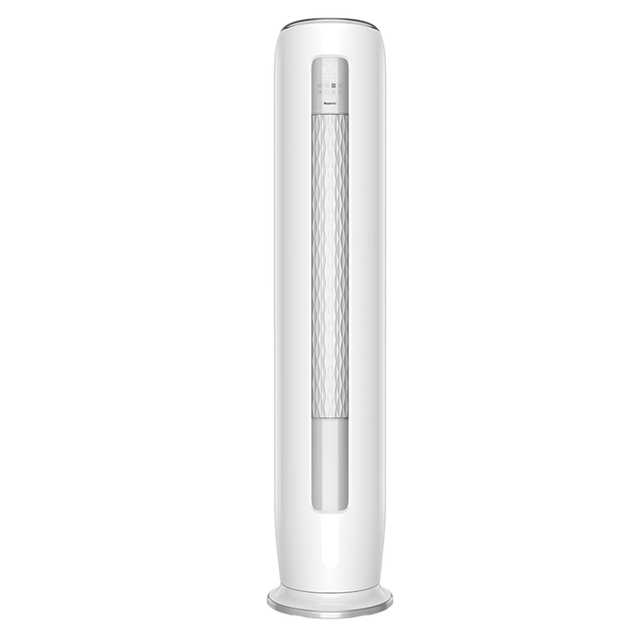 2025年6000元左右柜机空调哪个好？这7款制冷快，省电静音，买了绝对不后悔-图片6