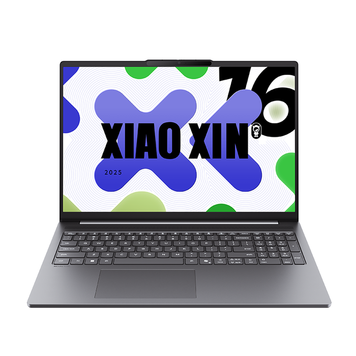 2025年4000元左右笔记本怎么选？这8款性能强劲、性价比高，绝对值得入手