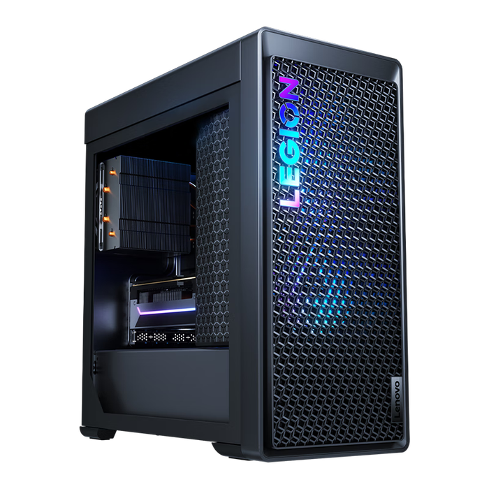 2025年游戏台式电脑主机品牌排名前十名,这10款高性能显卡、超快反应,让你畅玩无阻-图片1