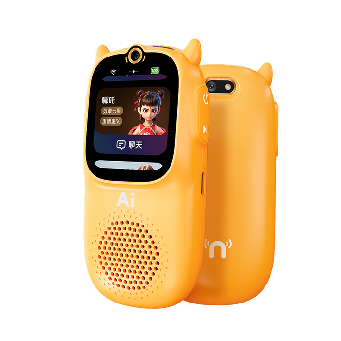 听力宝品牌排行前十名：实测这10款高精准降噪助听神器-图片4