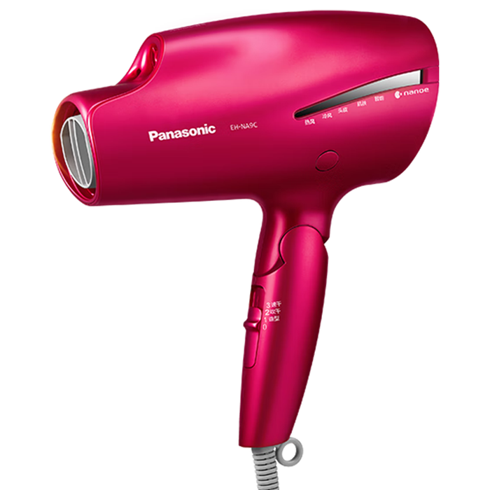 2025年吹风机哪个牌子好？这6款实测效果惊艳，快速干发，绝对值得入手