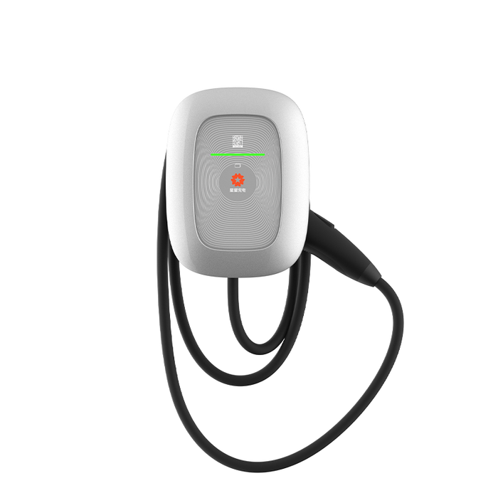 充电桩十大品牌排行榜揭晓这10款高效安全,充电快人一步