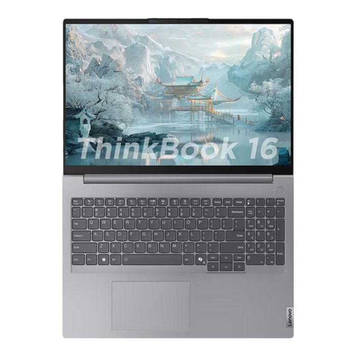 5000元左右笔记本排行榜前十名出炉:这10款高性能轻薄本,性价比拉满-图片2