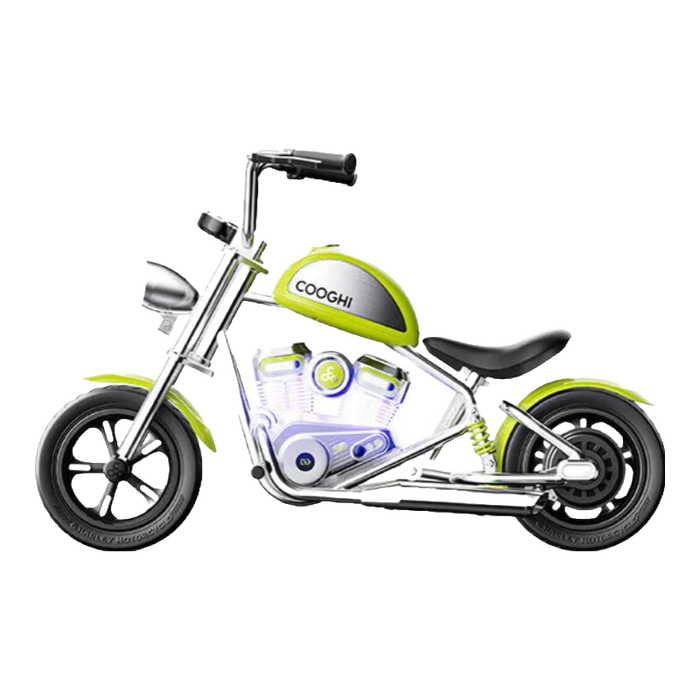 这10款电动童车排名前十品牌，安全耐玩高颜值宝妈闭眼入-图片5