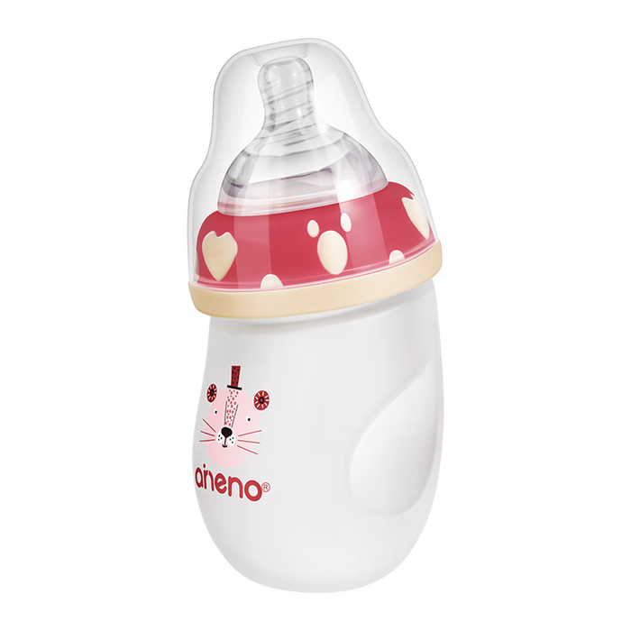 2025年储奶瓶哪个好？实测这8款高效保鲜，妈妈们都推荐，值得入手