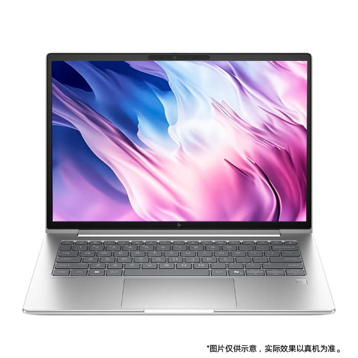 2026年6000元左右笔记本哪个最值得买？这4款性能强劲、性价比高，绝对不能错过