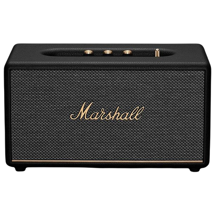 重低音音响什么品牌强？这4款爆品低频澎湃震撼听感！-图片1